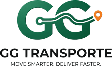 GG Transporte